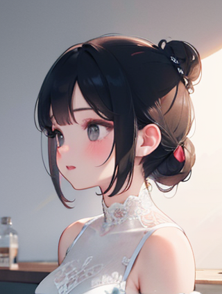 建筑与宗教：灵魂的栖息地与精神的殿堂1744795506714